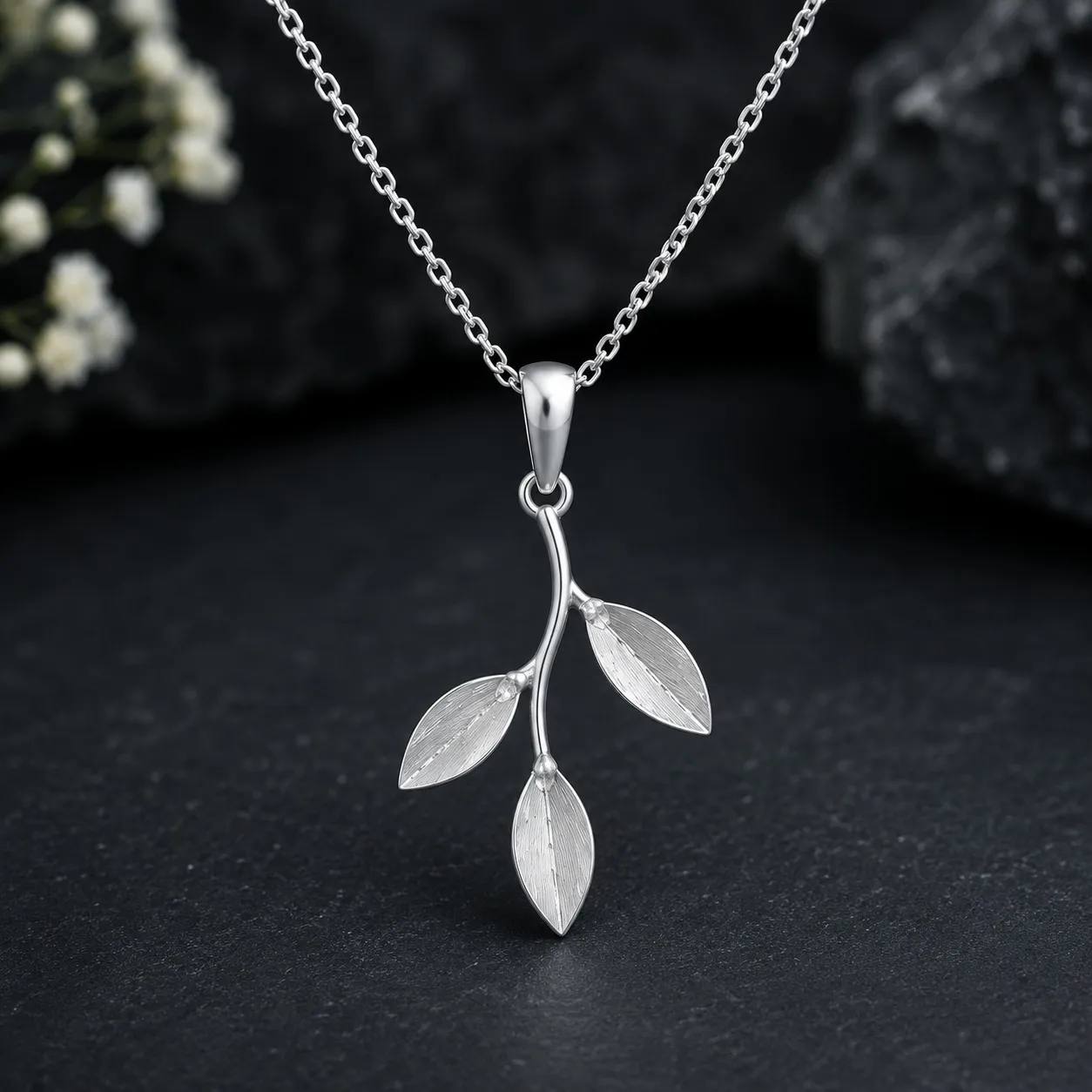 Jewellery