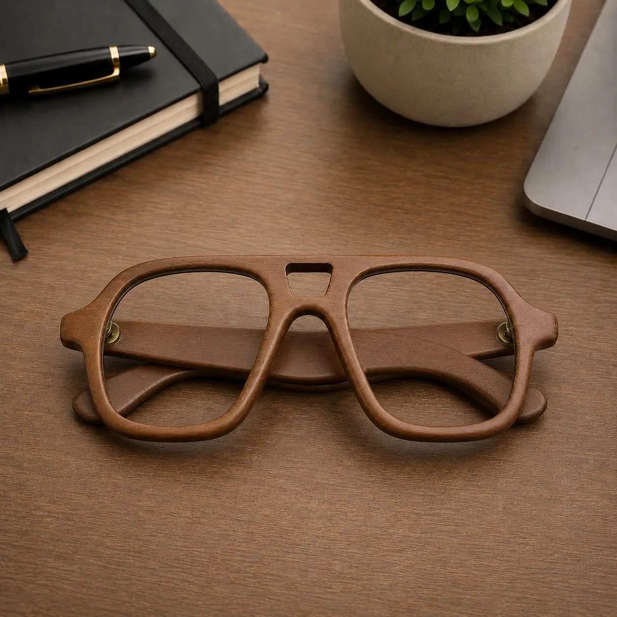 Eyewear